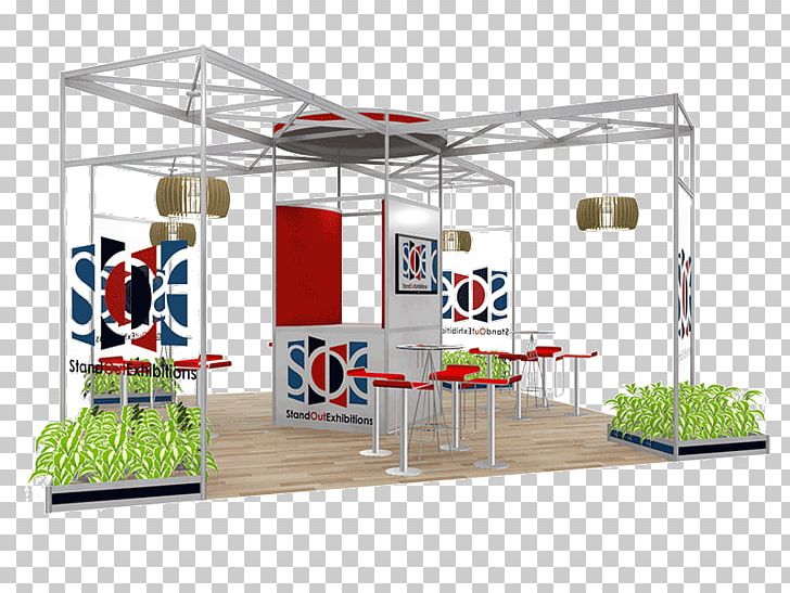 Association Of African Exhibition Organisers Stand Out Exhibitions (PTY) Ltd PNG, Clipart, Angle, Consultant, Exhibition, Exhibition Stand Design, Management Free PNG Download