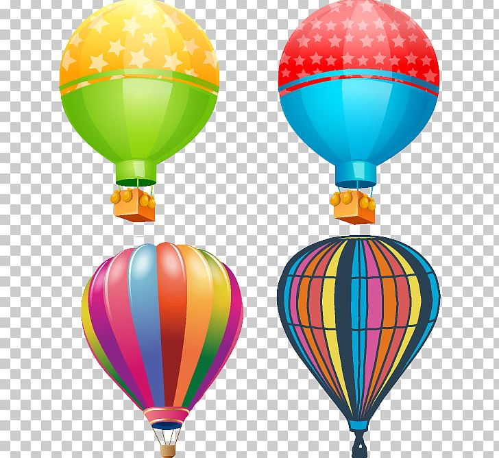 Balloon Adobe Illustrator PNG, Clipart, Adobe Illustrator, Air Balloon, Balloon, Balloon Border, Balloon Cartoon Free PNG Download