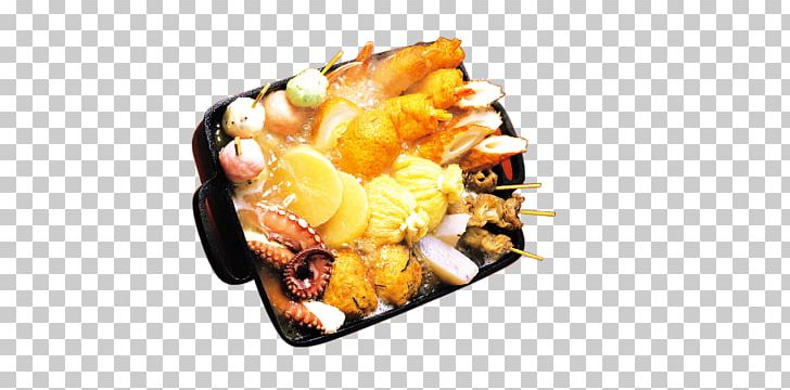Barbecue Oden PNG, Clipart, Barbecue, Barbecue Chicken, Barbecue Food, Barbecue Grill, Barbecue Sauce Free PNG Download