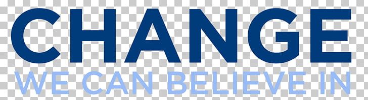 Belief Organization Community Change We Can Believe In Non-profit Organisation PNG, Clipart, Area, Attitude, Behavior, Belief, Blue Free PNG Download