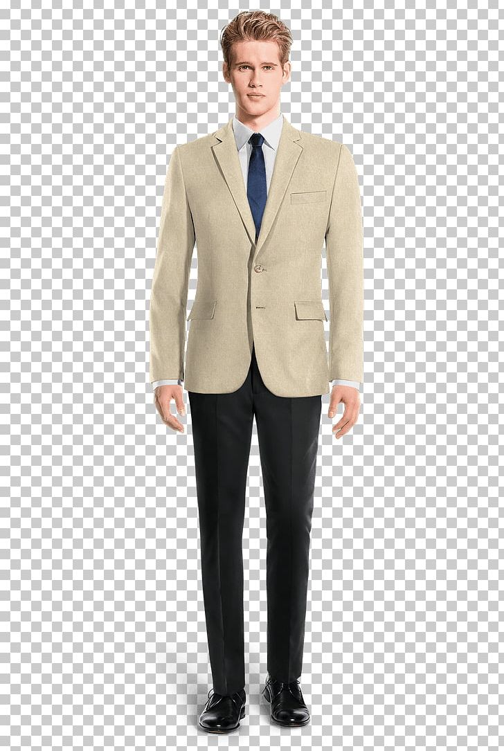 Blazer T-shirt Suit Pants Corduroy PNG, Clipart, Blazer, Businessperson, Chino Cloth, Clothing, Corduroy Free PNG Download