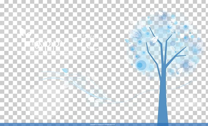 Blue Illustration PNG, Clipart, Angle, Azure, Blue, Brand, Circle Free PNG Download
