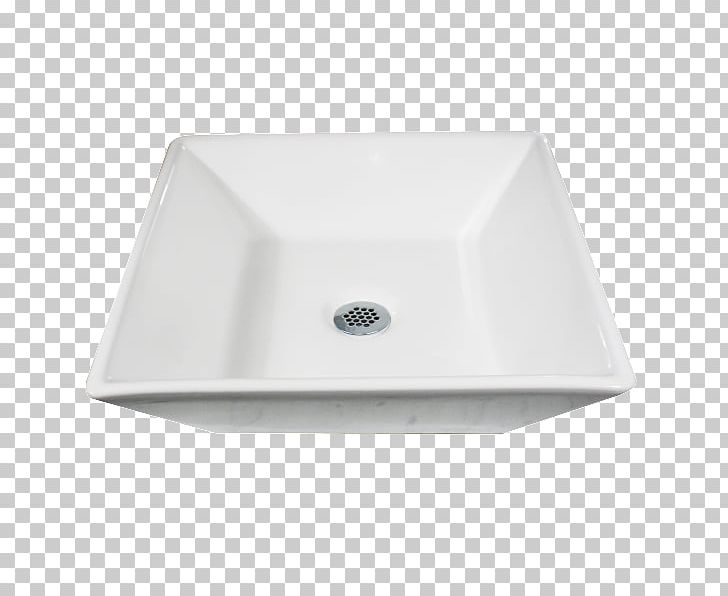 Bowl Sink Vitreous China Bathroom Tap PNG, Clipart, Angle, Bathroom, Bathroom Sink, Bathtub, Bowl Sink Free PNG Download