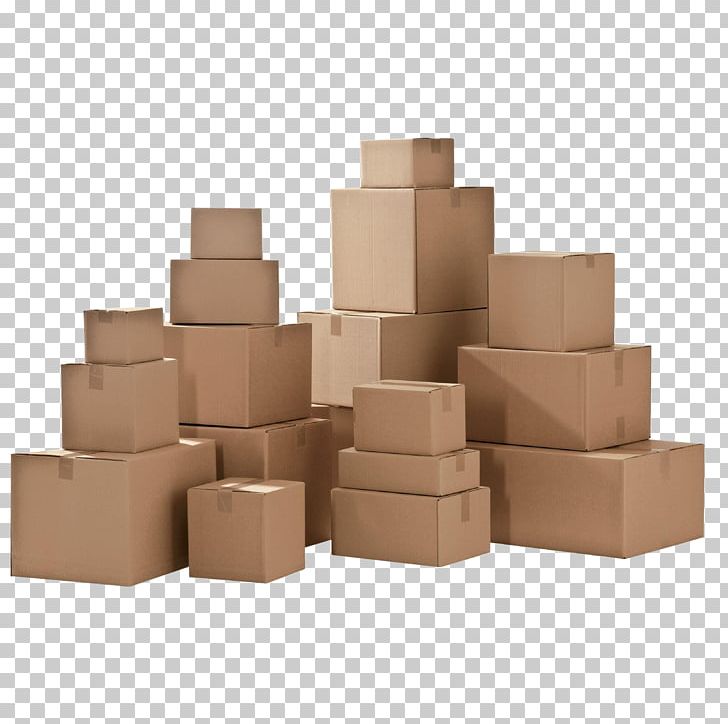 Box Packaging And Labeling Relocation Corrugated Fiberboard Cardboard PNG, Clipart, Box, Business, Cardboard, Cardboard Box, Carton Free PNG Download