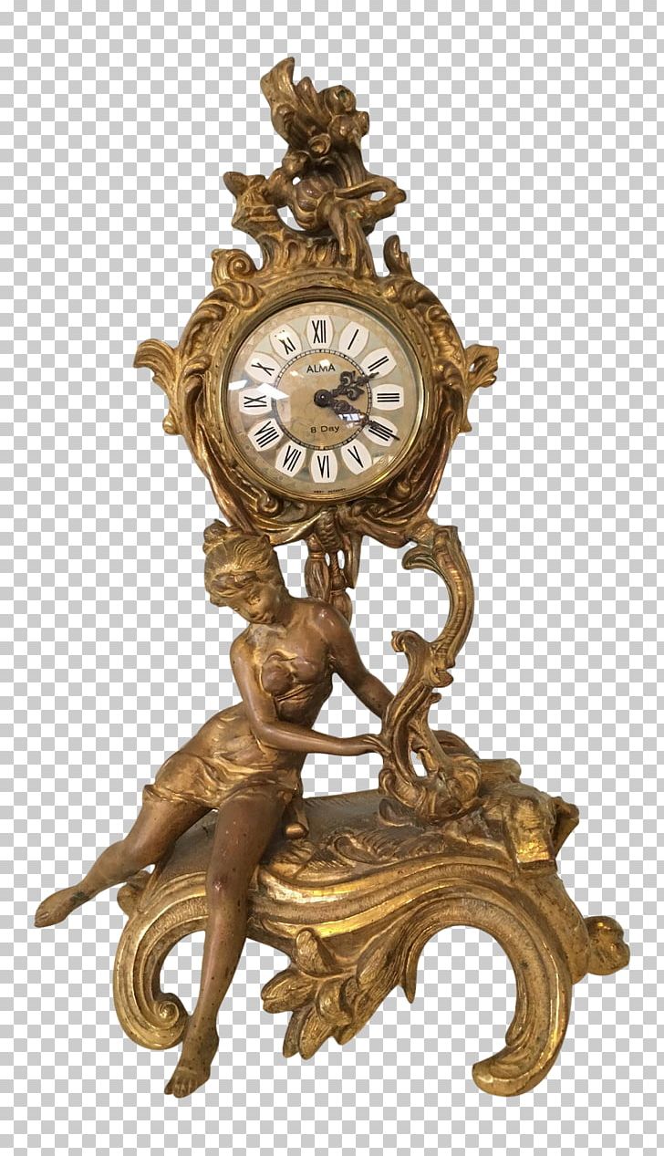 Bronze 01504 Antique Clock PNG, Clipart, 01504, Antique, Brass, Bronze, Cherub Free PNG Download