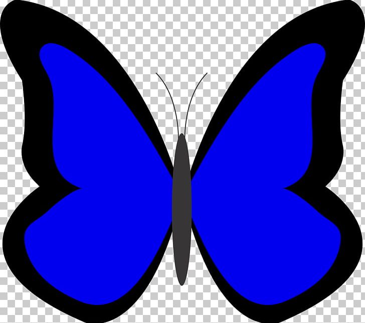 Butterfly Blue Color PNG, Clipart, Baby Blue, Black And White, Blog, Blue, Brush Footed Butterfly Free PNG Download