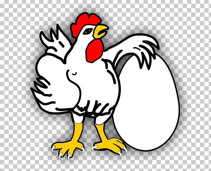 Cargill Rooster Corporation Company Philippines PNG, Clipart, Accountant, Animal Figure, Artwork, Beak, Bird Free PNG Download