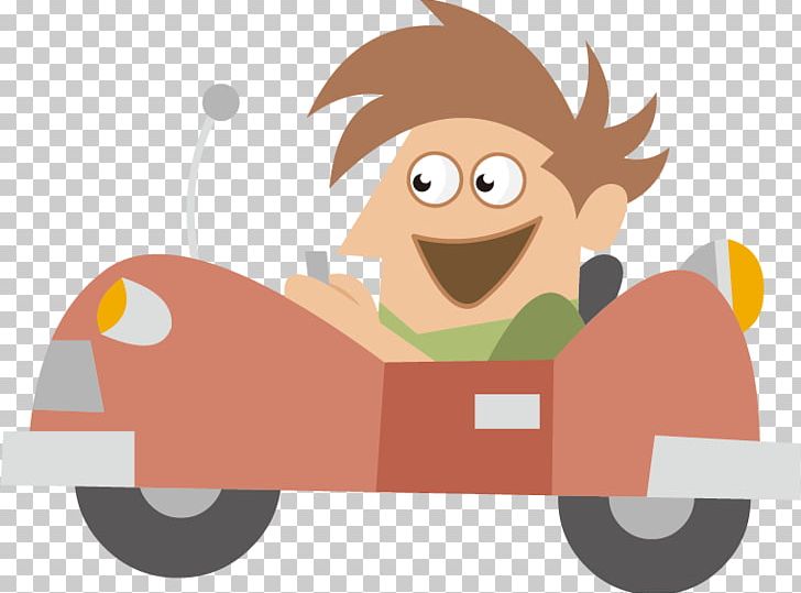 Child Car PNG, Clipart, Adobe Illustrator, Angle, Art, Boy, Car Free PNG Download
