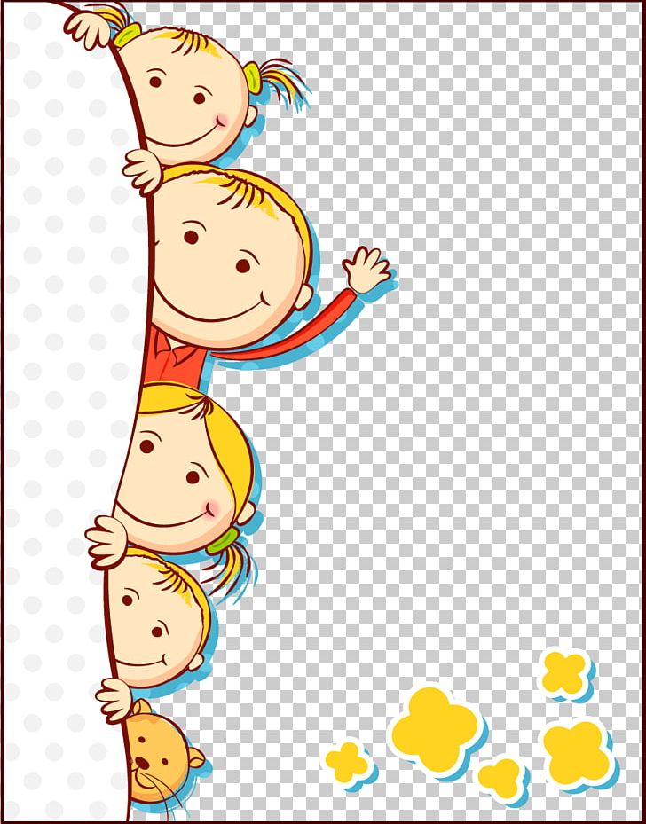 Child Cartoon Poster PNG, Clipart, Animated Cartoon, Cartoon Character, Cartoon Eyes, Child, Children Free PNG Download