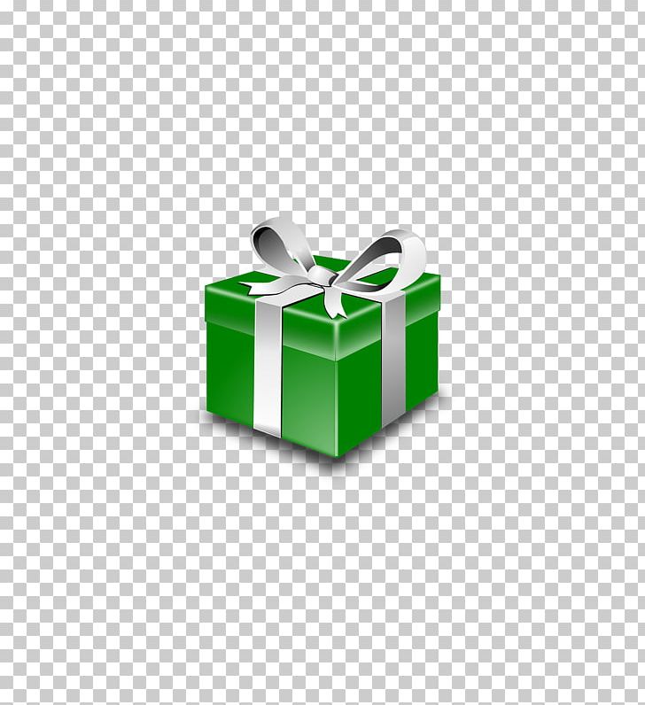 Christmas Gift Computer Icons PNG, Clipart, Birthday, Box, Brand, Christmas, Christmas Gift Free PNG Download