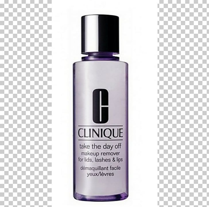 Cleanser Clinique Take The Day Off Cleansing Balm Clinique Take The Day Off Makeup Remover Cosmetics PNG, Clipart, Cleanser, Clinique, Cosmetics, Estee Lauder Companies, Eye Liner Free PNG Download