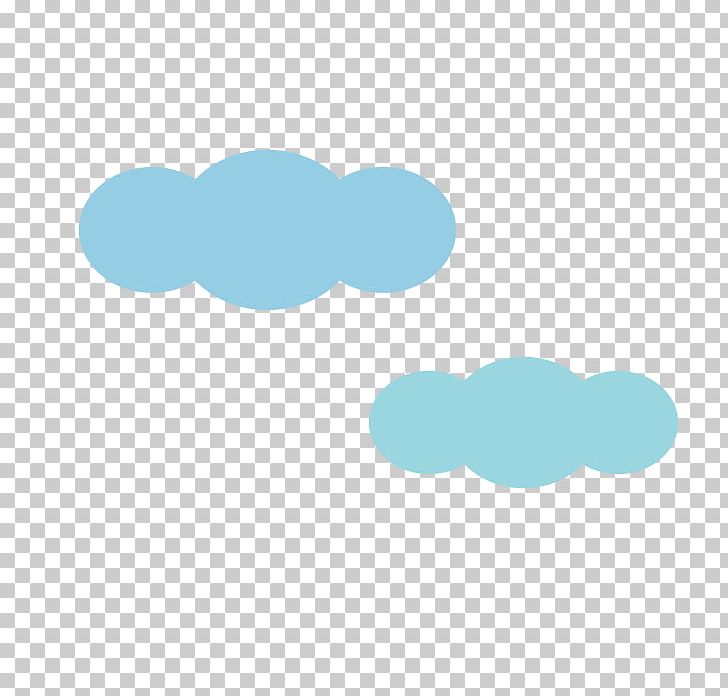 Cloud Illustration Collage Text PNG, Clipart, Aqua, Autumn, Azure, Blue, Cloud Free PNG Download