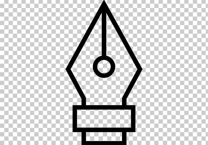Computer Icons Drawing PNG, Clipart, Angle, Area, Art, Black And White, Computer Icons Free PNG Download