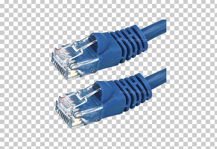Computer Network Category 6 Cable Patch Cable Network Cables Ethernet PNG, Clipart, Cable, Computer Network, Electrical Connector, Electronic Device, Electronics Accessory Free PNG Download