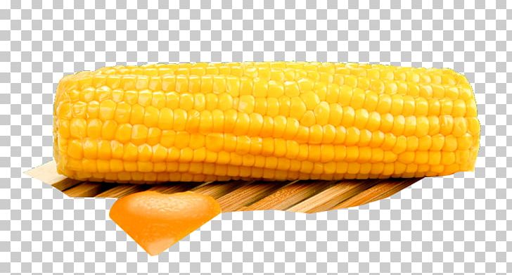 Corn On The Cob Waxy Corn Corncob Sweet Corn Cornmeal PNG, Clipart, Big, Big Corn, Cartoon Corn, Commodity, Cor Free PNG Download