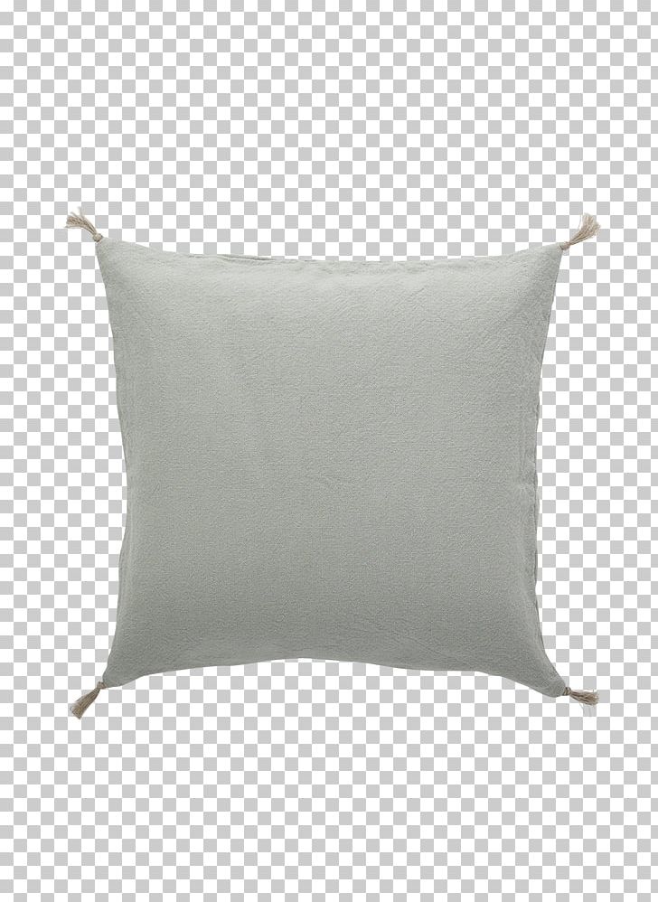 Cushion Throw Pillows Ellos Denmark A/S .dk PNG, Clipart, Centimeter, Color, Cushion, Denmark, Dwelling Free PNG Download