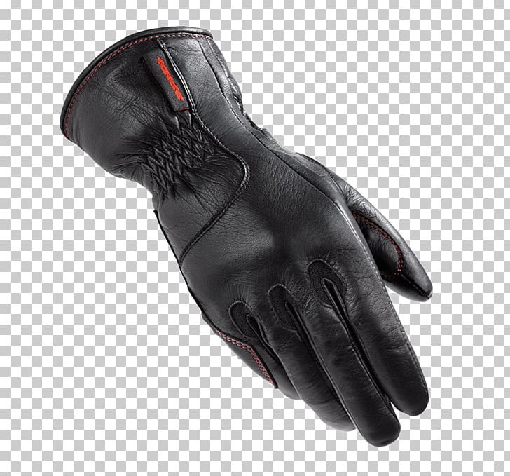 Cycling Glove Aramid Ericksen Honda PNG, Clipart, Agv, Aramid, Bicycle Glove, Carbon Fibers, Class Free PNG Download