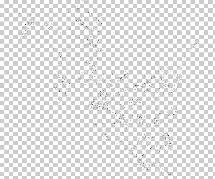 Desktop PNG, Clipart, Angle, Area, Black And White, Computer Icons, Desktop Wallpaper Free PNG Download