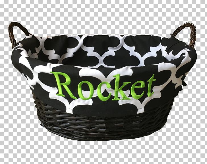 Dog Toys Basket Bedding Cat Play And Toys PNG, Clipart,  Free PNG Download