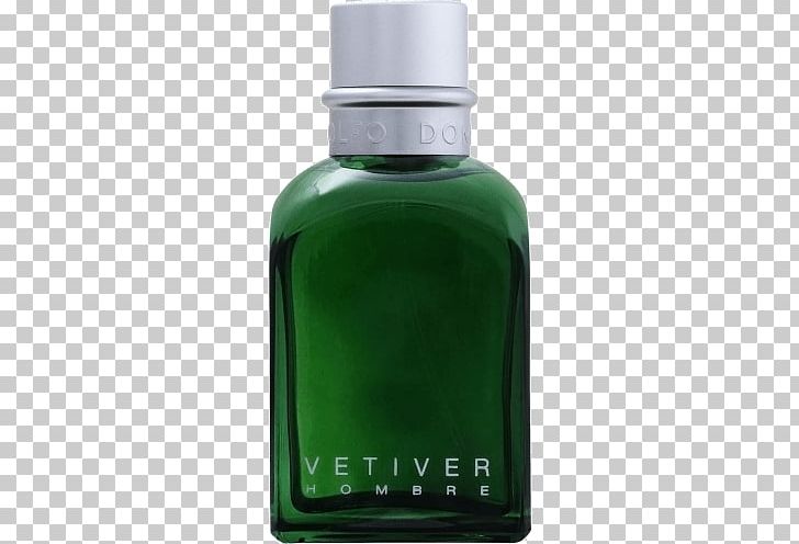 Eau De Toilette Perfume Fashion Designer Vetiver PNG, Clipart, Aguas Frescas, Bottle, Eau De Toilette, Fashion, Fashion Designer Free PNG Download