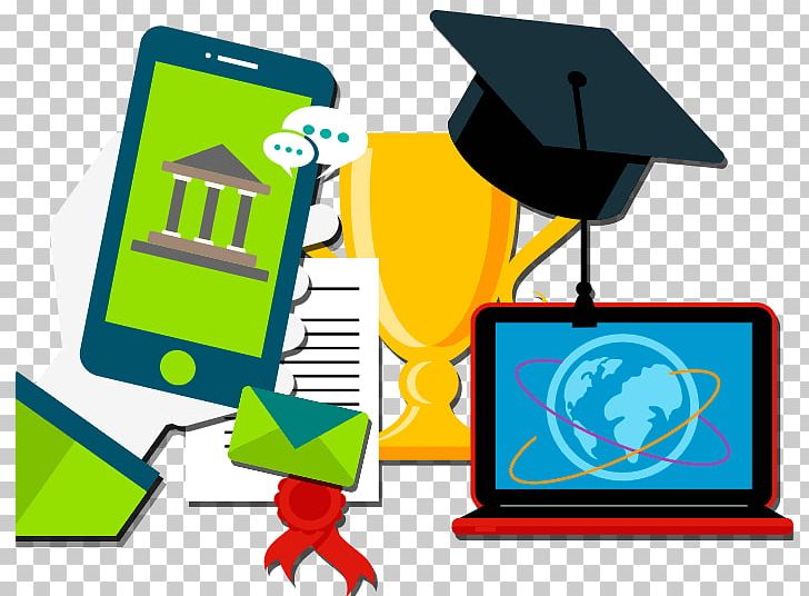 Education Learning Information And Communications Technology School PNG, Clipart, Area, Artwork, Communication, Context, Docente Free PNG Download
