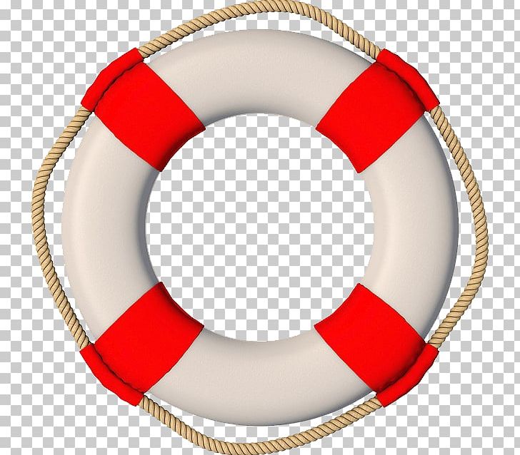 El Pueblo De Ceuta Lifebelt Swim Ring Swimming PNG, Clipart, Ceuta, Download, Lifebelt, Lifebuoy, Others Free PNG Download