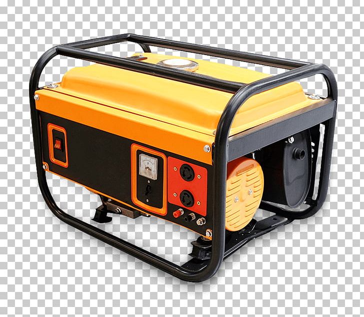 Electric Generator Emergency Power System Engine-generator Electricity Diesel Generator PNG, Clipart, Diesel Generator, Electric Generator, Electricity, Electric Power, Emergency Power System Free PNG Download