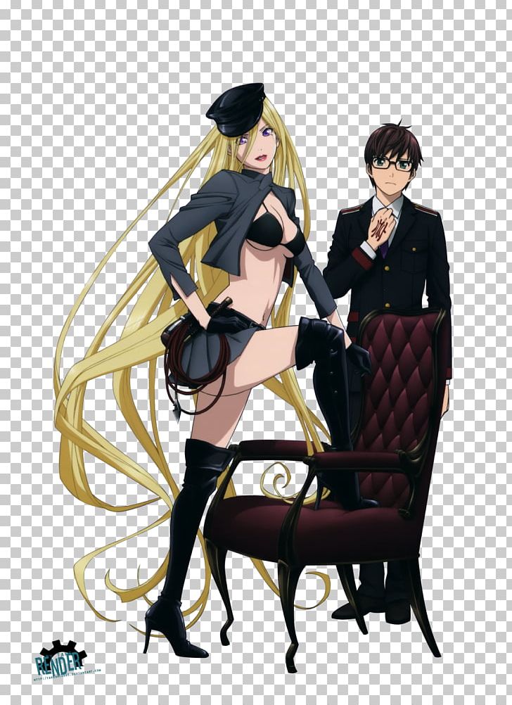 Fashion Illustration Noragami Cartoon PNG, Clipart, Anime, Art, Avex Pictures, Behavior, Cartoon Free PNG Download