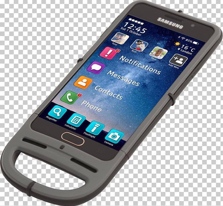 Feature Phone Smartphone Samsung Galaxy A3 (2016) Samsung Galaxy A3 (2015) Samsung Galaxy A3 (2017) PNG, Clipart, Electronic Device, Electronics, Gadget, Mobile Phone, Mobile Phone Case Free PNG Download