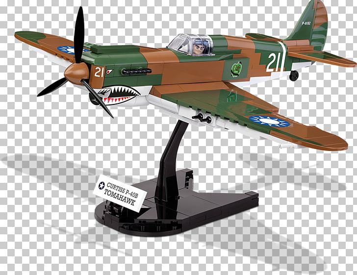Focke-Wulf Fw 190 Mitsubishi A6M Zero Curtiss P-40 Warhawk Airplane Bell P-39 Airacobra PNG, Clipart, Aircraft, Airline, Airplane, Bell P39 Airacobra, Cobi Free PNG Download