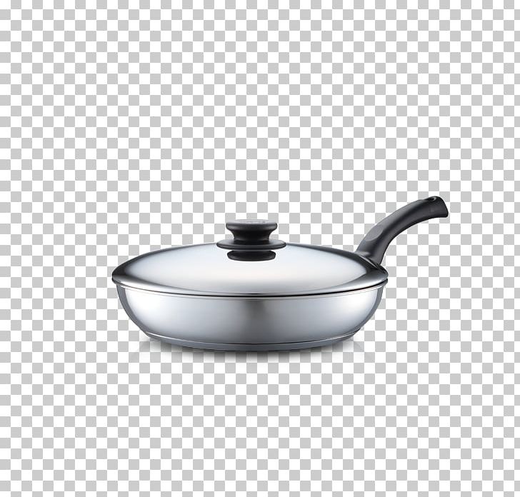 Frying Pan Kettle Stock Pots Lid PNG, Clipart, Cookware, Cookware Accessory, Cookware And Bakeware, Frying, Frying Pan Free PNG Download