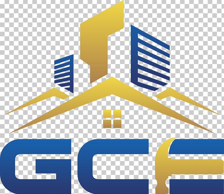 GCE Construction Architectural Engineering Building Yelp Review PNG, Clipart, Architectural Engineering, Area, Brand, Building, California Free PNG Download