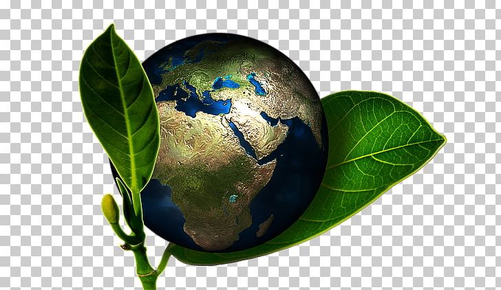 Global Warming Natural Environment Carbon Footprint Sustainability Greenhouse Gas PNG, Clipart, Background Green, Clima, Computer Wallpaper, Earth, Earth Globe Free PNG Download