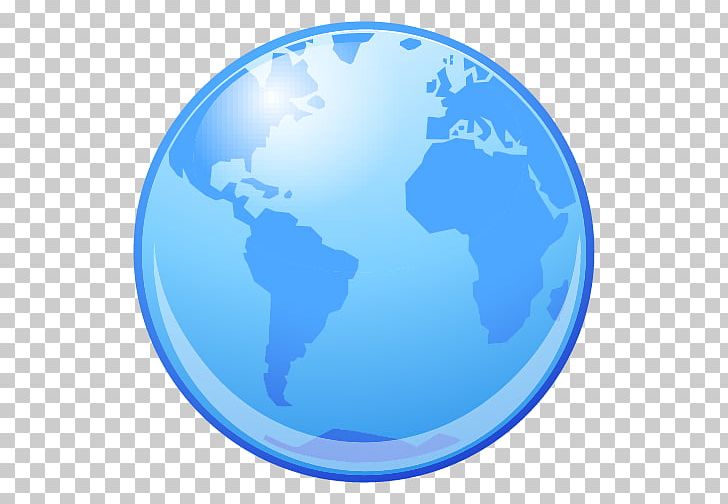 Globe Earth World Map PNG, Clipart, Circle, Computer Icons, Continent, Earth, Encapsulated Postscript Free PNG Download