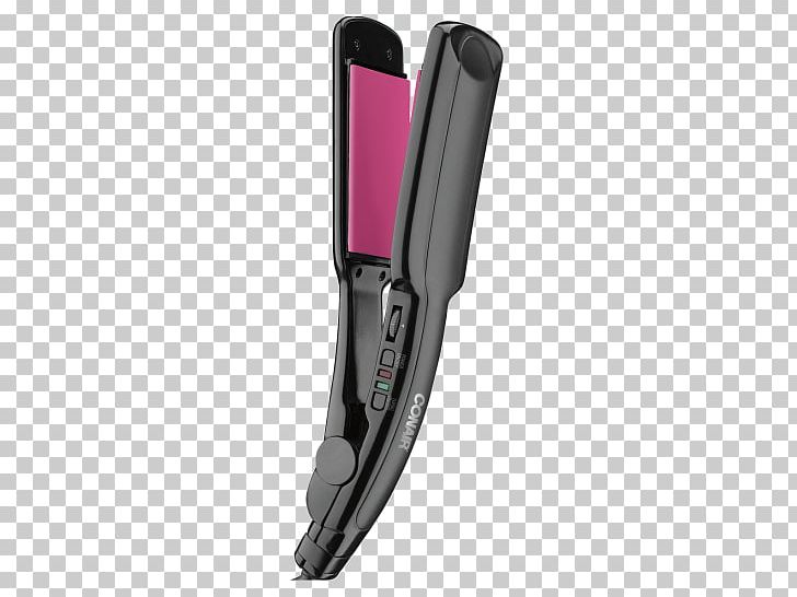 Hair Iron Conair Corporation Conair Instant Heat Curling Iron Hair Straightening PNG, Clipart, Angle, Conair, Conair Corporation, Conair Double Ceramic, Conair Infiniti Pro Curl Secret Free PNG Download