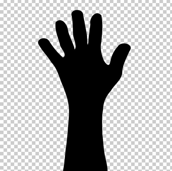 Hand PNG, Clipart, Arm, Art, Black And White, Clip Art, Drawing Free PNG Download