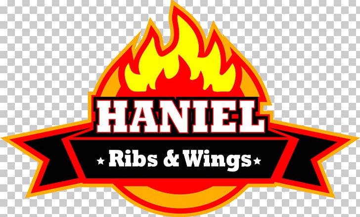 HANIEL Ribs & Wings Restaurant Menu Logo Juan Valdez Café PNG, Clipart, Artwork, Brand, Ecuador, Guayaquil, Haniel Free PNG Download