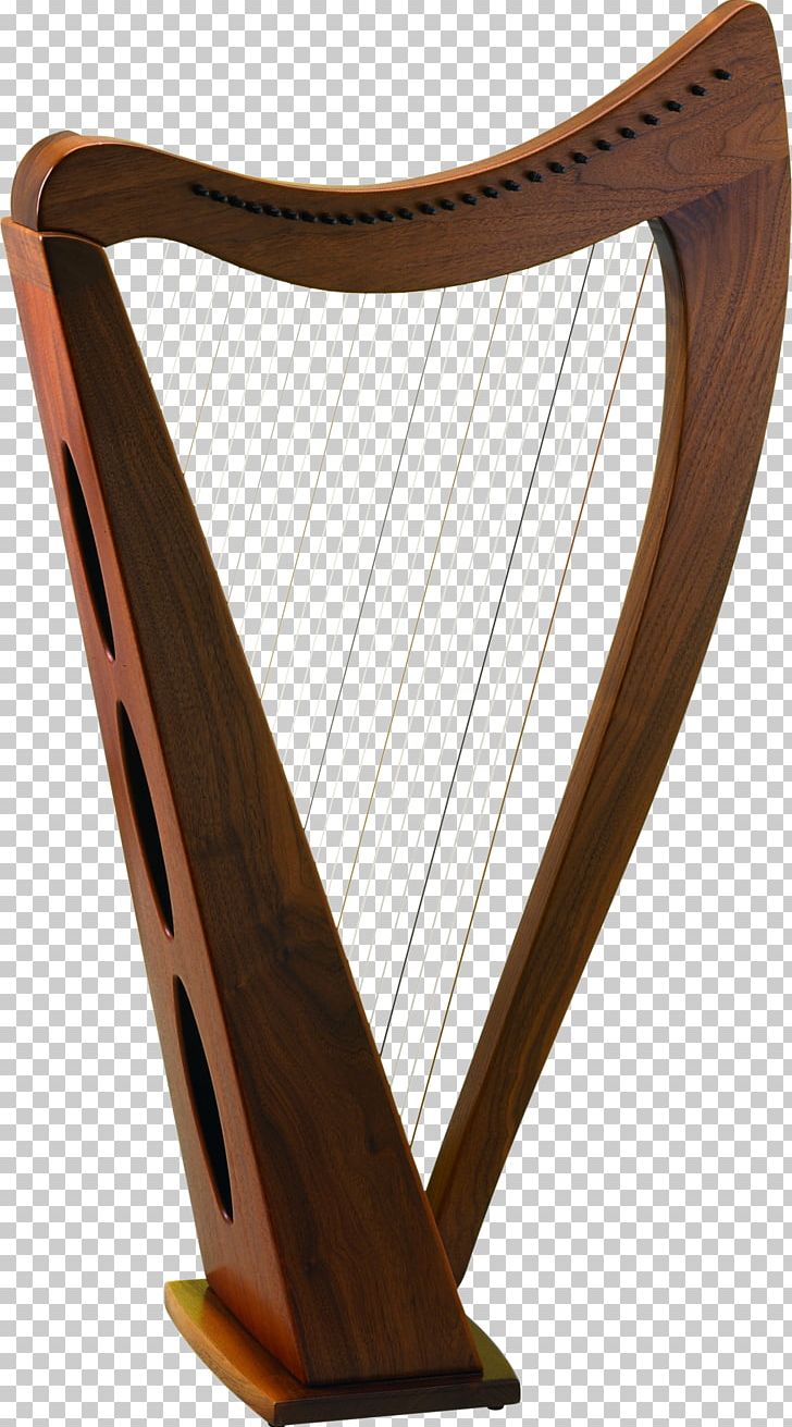 Harp Musical Instruments PNG, Clipart, Balalaika, Bandura, Chair, Clarsach, Computer Software Free PNG Download