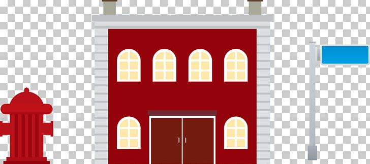 House Building Cartoon PNG, Clipart, Apartment, Area, Brand, Building, Burning Fire Free PNG Download