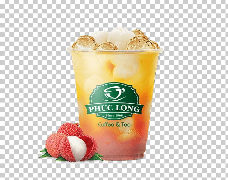Ice Cream Green Tea Phuc Long Coffee & Tea Express Food PNG, Clipart, Amp, Black Tea, Coffee, Cream, Dairy Product Free PNG Download