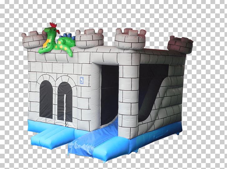 Inflatable Bouncers Castle Playground Slide Child PNG, Clipart, Advertising, Bouncy, Bouncy Castle, Castle, Child Free PNG Download
