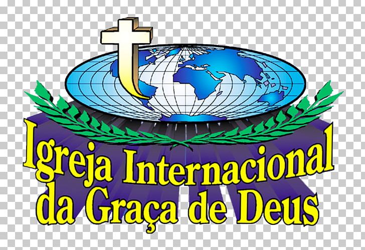 International Grace Of God Church Logo Neo-charismatic Movement Grace In Christianity Christian Church PNG, Clipart, Artwork, Brand, Christian Church, Edir Macedo, Grace In Christianity Free PNG Download