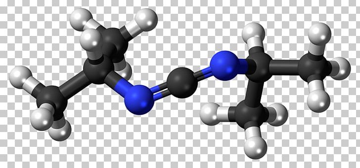 Isopropyl Alcohol Isopropylamine Isobutanol Chemical Compound Organic Compound PNG, Clipart, Butanol, Carbon, Chemical Compound, Citronellal, Communication Free PNG Download