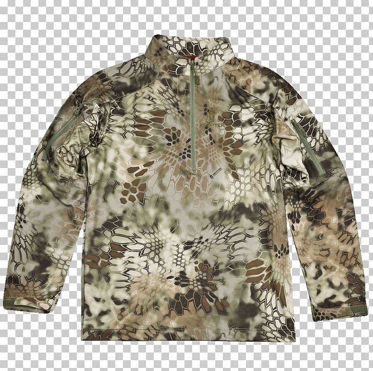 Jacket Military Camouflage Clothing Polar Fleece PNG, Clipart, Bluza, Camo, Camouflage, Clothing, Desert Camouflage Uniform Free PNG Download