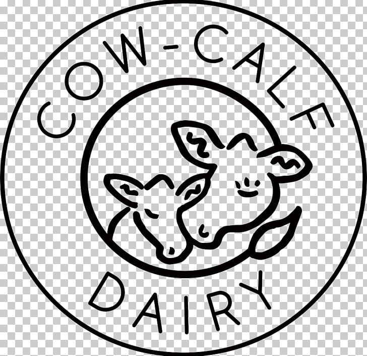 Jersey Cattle Calf Cream Milk Dairy PNG, Clipart, Area, Art, Black And White, Butter, Cattle Free PNG Download