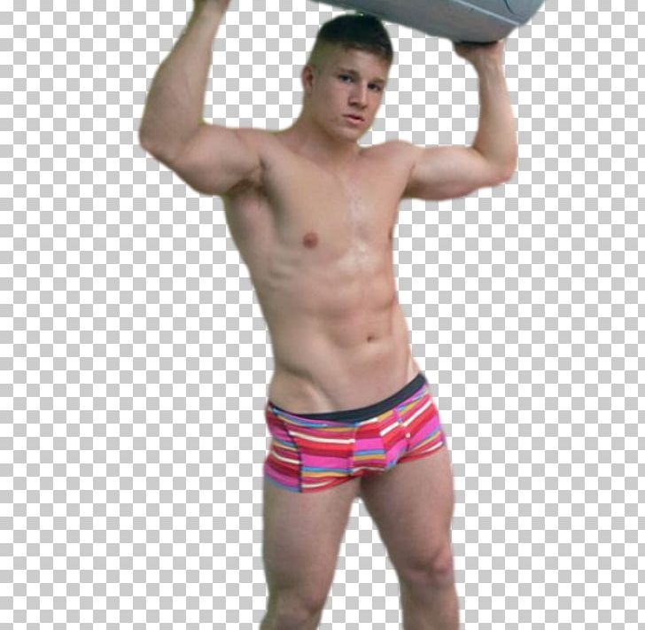 Joji Prometheus Wikia YouTube PNG, Clipart, Abdomen, Active Undergarment, Animals, Barechestedness, Body Man Free PNG Download