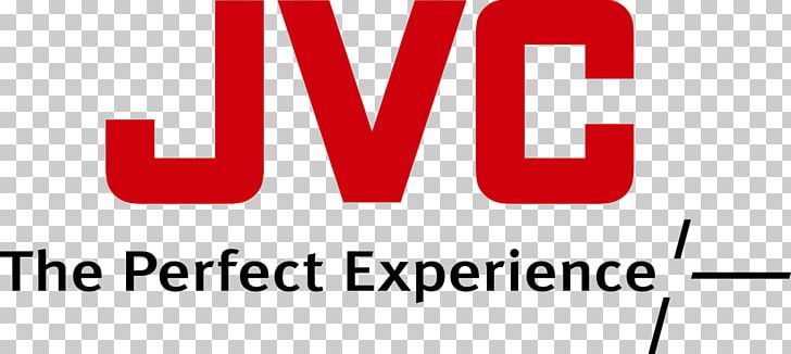 JVC Professional Products Company Logo Headphones PNG, Clipart, Area, Audio, Audio Logo, Brand, Company Free PNG Download