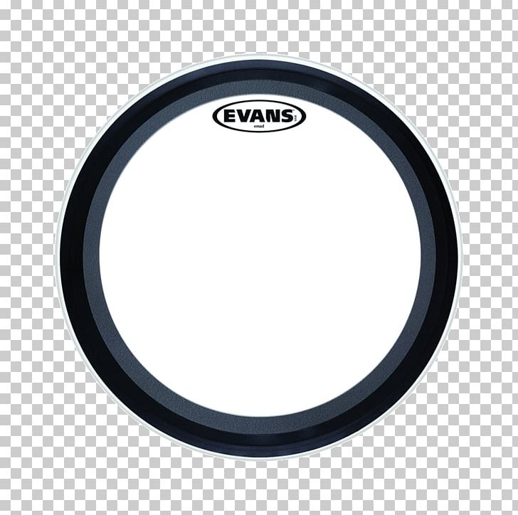Kenko Photographic Filter Canon EF-S 60mm F/2.8 Macro USM Lens Drumhead PNG, Clipart, Adapter, Bass, Bass Drums, Camera, Camera Lens Free PNG Download