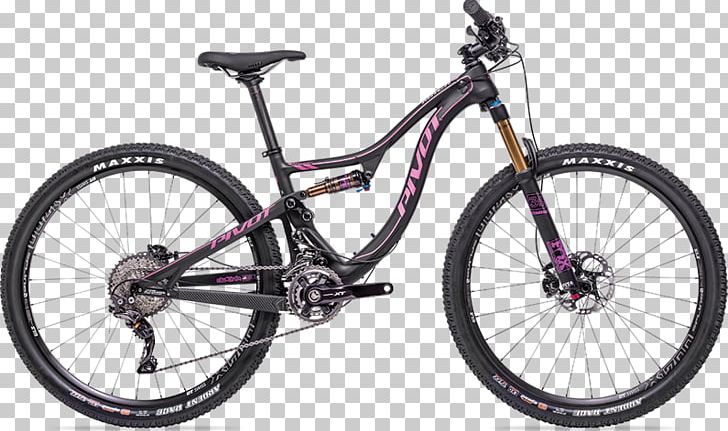 Kona Bicycle Company Mountain Bike Enduro 0 PNG, Clipart, Automotive Exterior, Automotive Tire, Bicycle, Bicycle Accessory, Bicycle Fork Free PNG Download