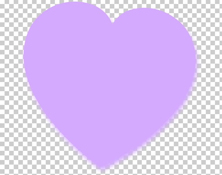 Lavender Lilac Violet Purple PNG, Clipart, Byte, Color, Emoji, Heart, Lavender Free PNG Download